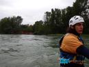 Corso_II_Livello_Firaft_2013_05_18 2013-05-18 (12)_1
